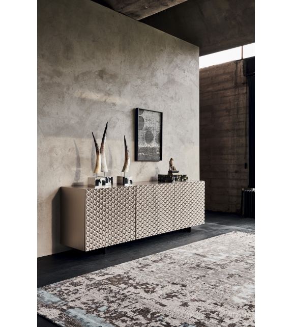 Royalton Cattelan Italia Sideboard