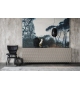 Royalton Cattelan Italia Buffet