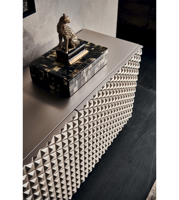 Royalton Sideboard Cattelan Italia