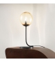Puppet Vistosi Lampe de Table