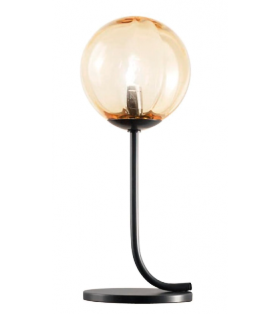 Puppet Vistosi Lampe de Table
