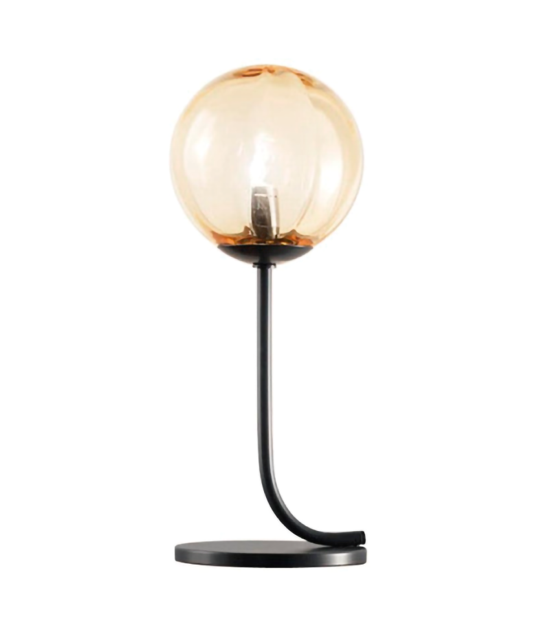 Puppet Vistosi Lampe de Table