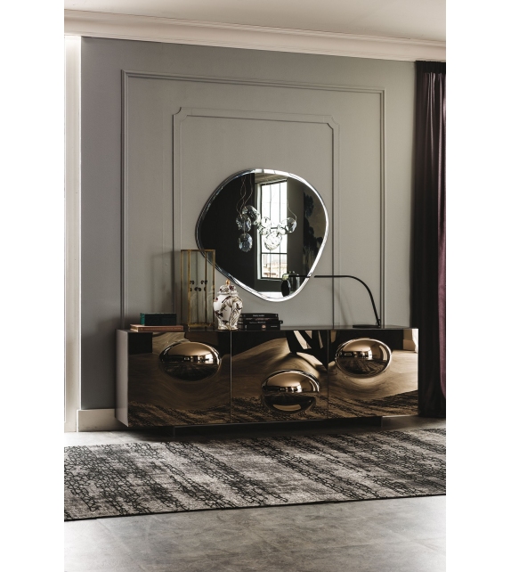 Paramount Cattelan Italia Buffet