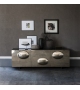 Paramount Sideboard Cattelan Italia