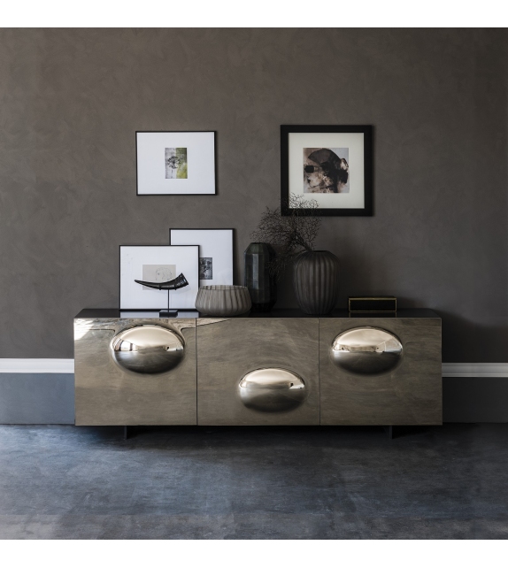 Paramount Sideboard Cattelan Italia