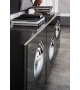 Paramount Cattelan Italia Sideboard