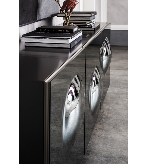 Paramount Cattelan Italia Buffet