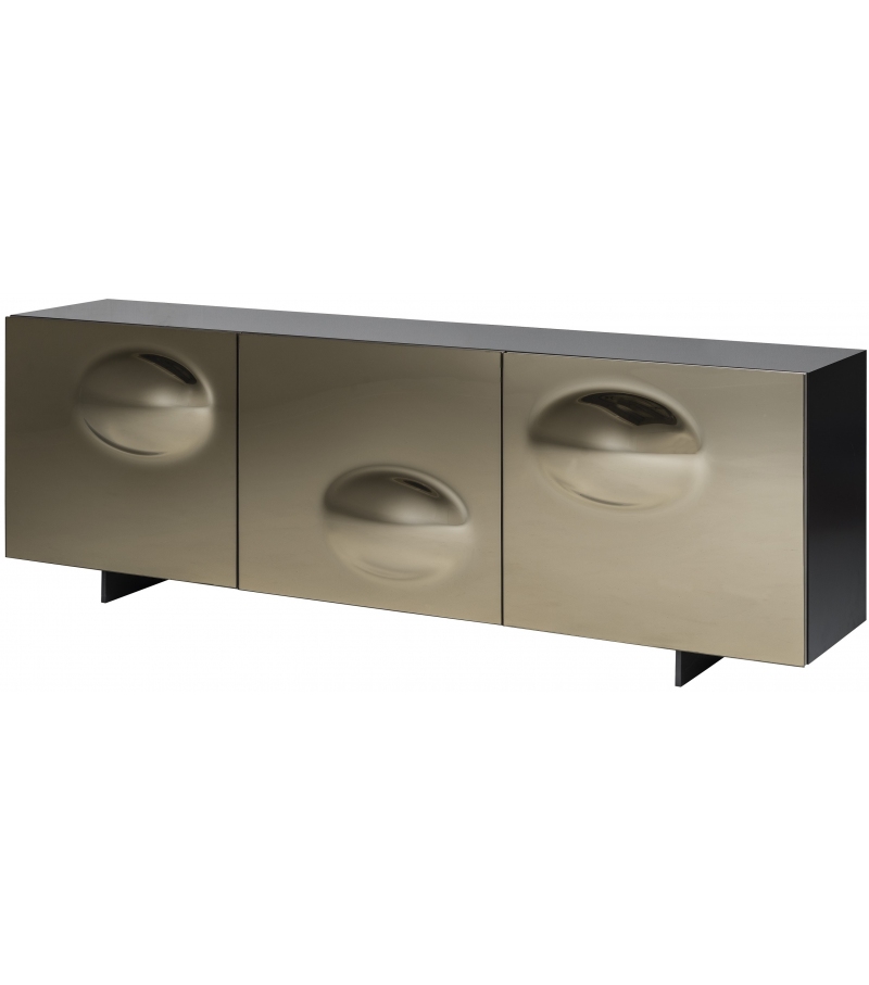 Paramount Cattelan Italia Madia