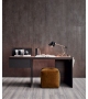Scriba Desk Molteni&C