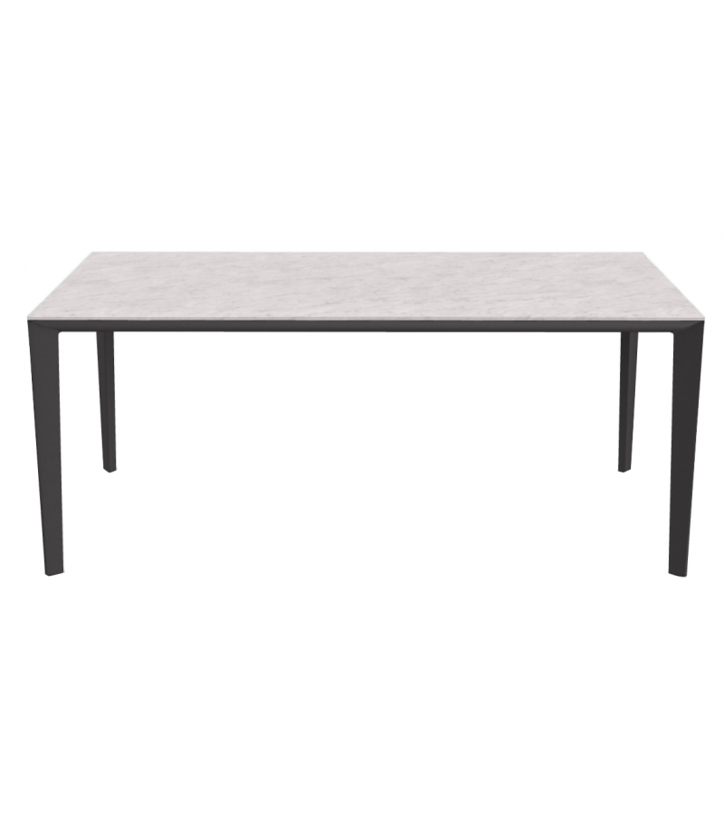 Filigree Table Rectangulair Molteni&C