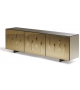 Carnaby Cattelan Italia Sideboard