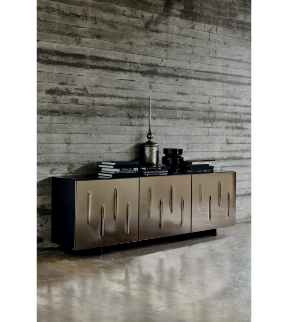 Carnaby Cattelan Italia Buffet