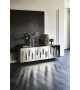 Carnaby Cattelan Italia Sideboard