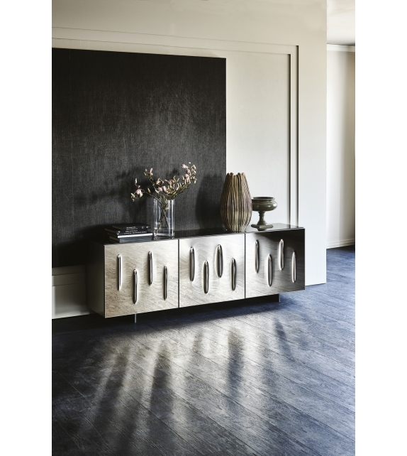 Carnaby Cattelan Italia Buffet