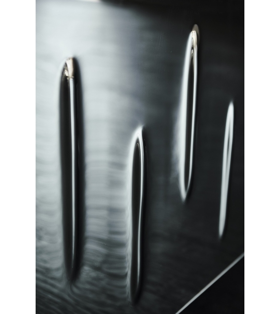 Carnaby Cattelan Italia Buffet