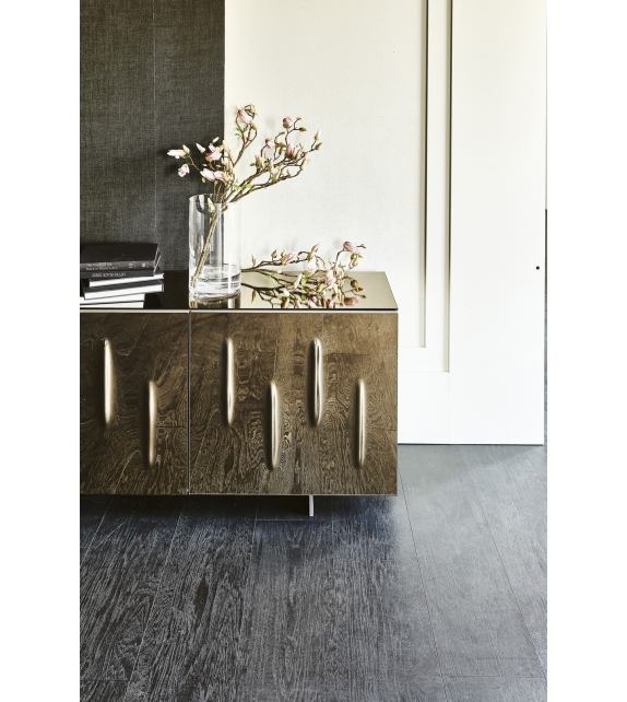 Carnaby Cattelan Italia Aparador