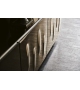 Carnaby Cattelan Italia Sideboard