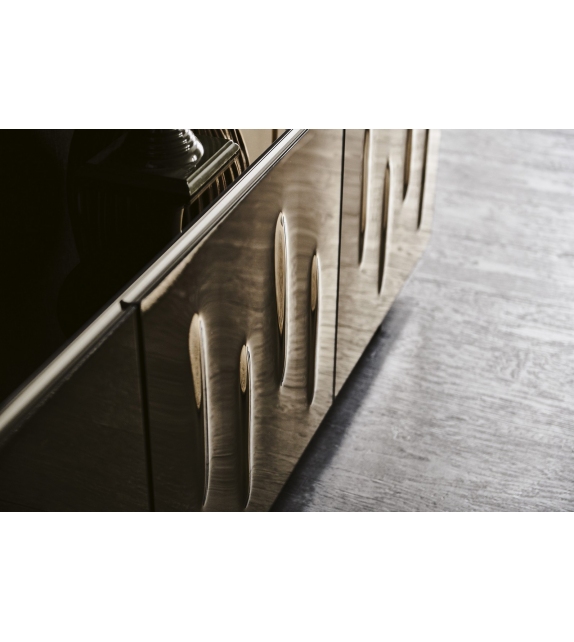 Carnaby Cattelan Italia Madia