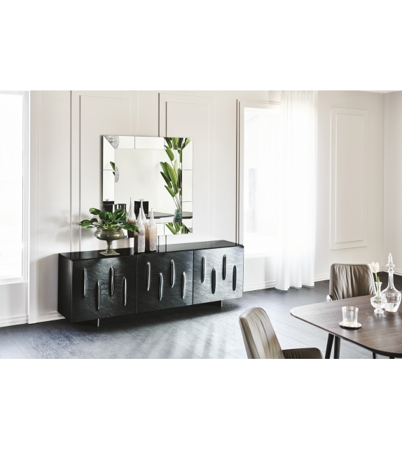 Carnaby Cattelan Italia Aparador