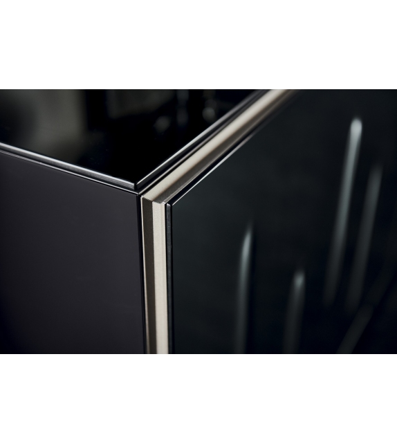 Carnaby Cattelan Italia Sideboard