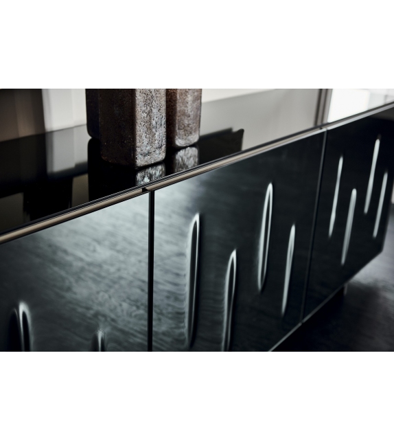 Carnaby Cattelan Italia Buffet