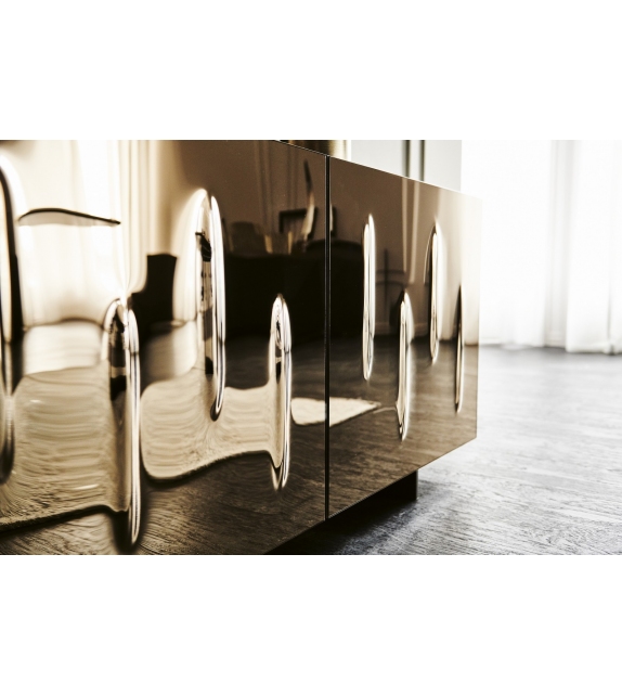 Carnaby Cattelan Italia Buffet