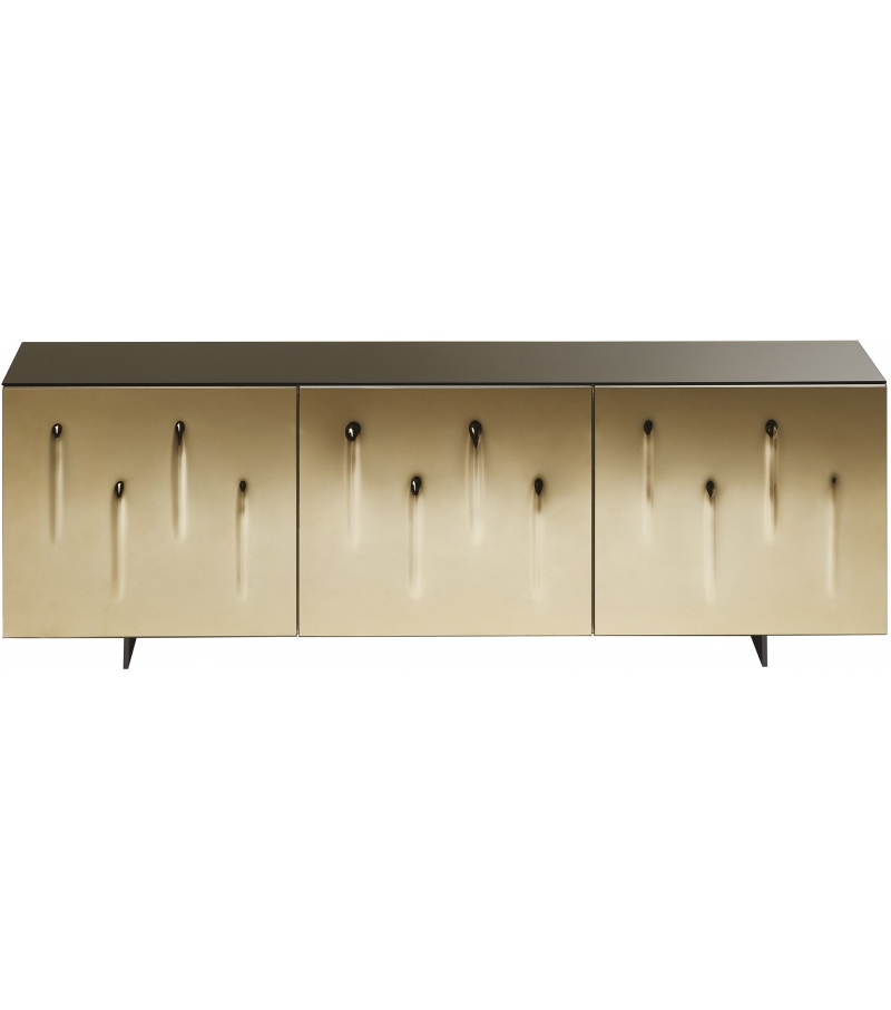 Carnaby Cattelan Italia Madia