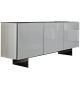 Focus Sideboard Cattelan Italia