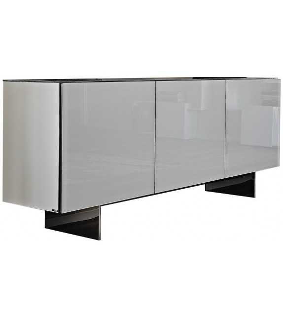 Focus Sideboard Cattelan Italia