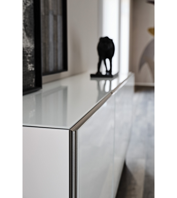 Focus Cattelan Italia Madia