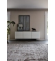 Focus Cattelan Italia Sideboard