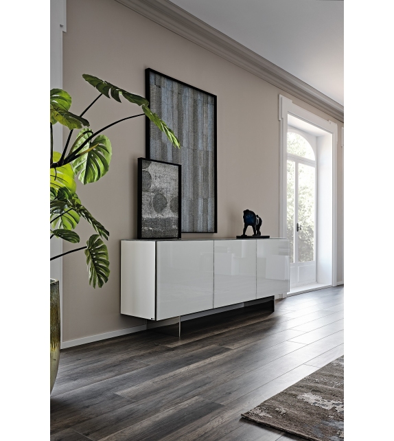 Focus Cattelan Italia Buffet