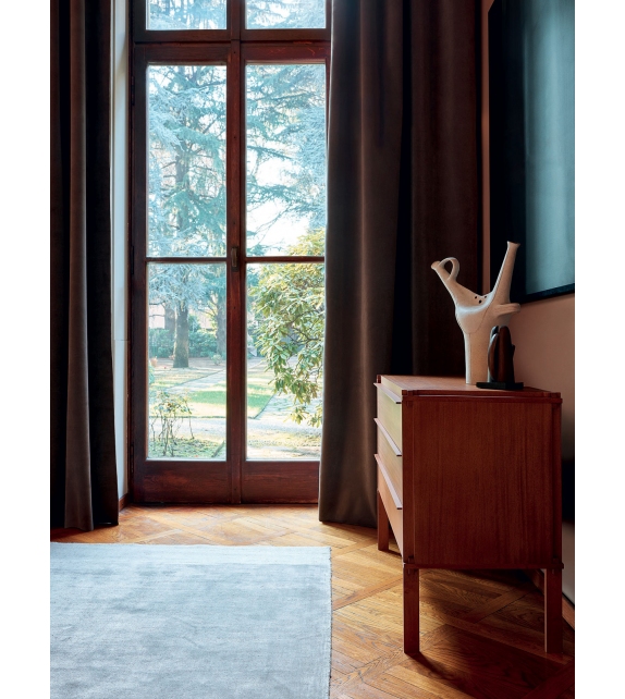 MHC.1 Molteni & C Commode