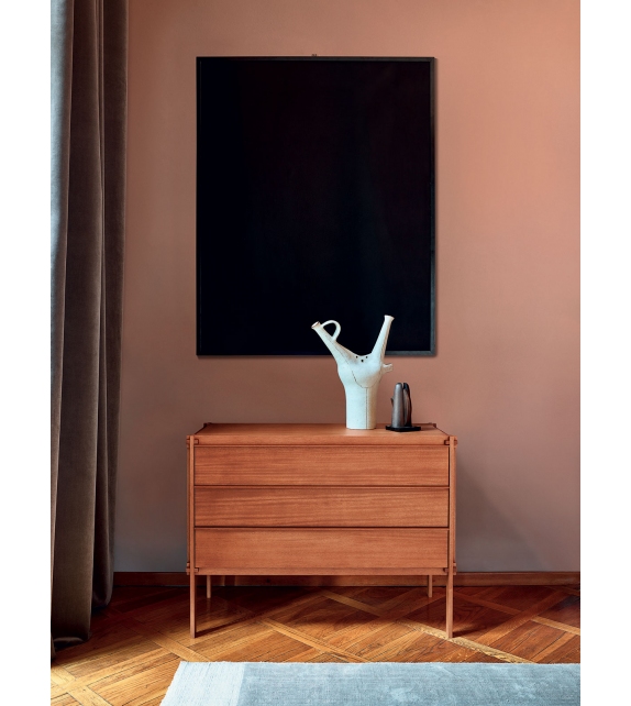 MHC.1 Molteni & C Cajonera