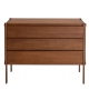 MHC.1 Molteni & C Commode