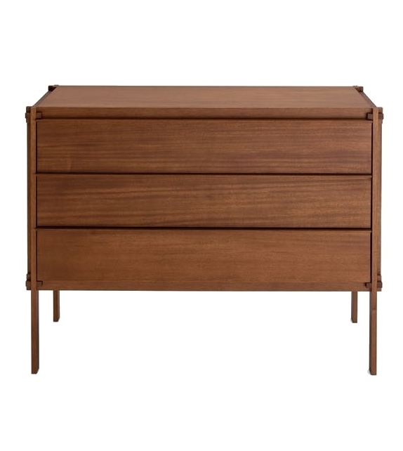 MHC.1 Molteni & C Kommode