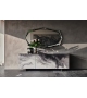 Focus Crystalart Cattelan Italia Buffet