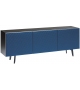 Absolut Cattelan Italia Sideboard