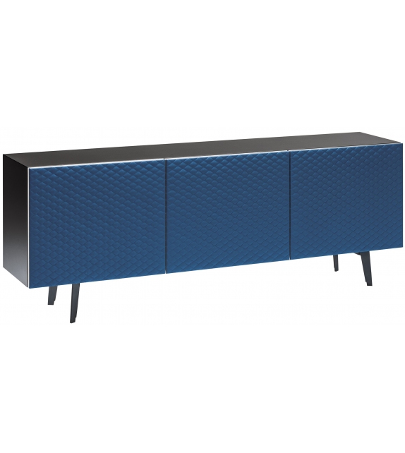 Absolut Cattelan Italia Sideboard