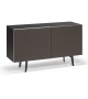 Absolut Cattelan Italia Sideboard