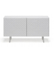 Absolut Cattelan Italia Sideboard