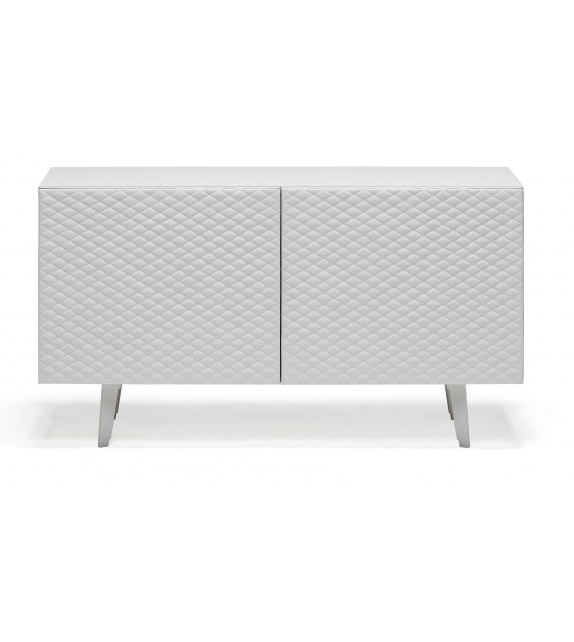 Absolut Cattelan Italia Sideboard