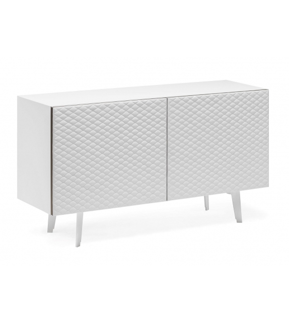 Absolut Cattelan Italia Madia