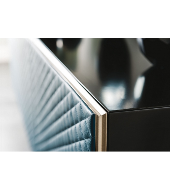 Absolut Sideboard Cattelan Italia