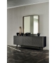 Absolut Sideboard Cattelan Italia
