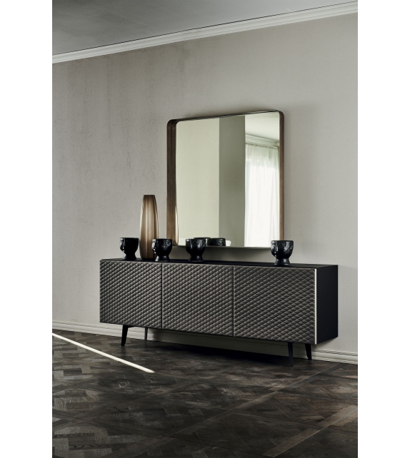 Absolut Sideboard Cattelan Italia
