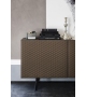 Absolut Sideboard Cattelan Italia