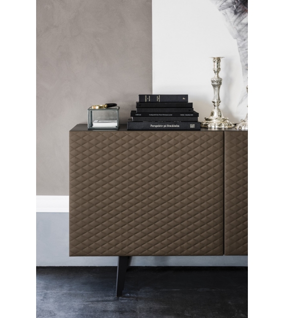 Absolut Cattelan Italia Sideboard