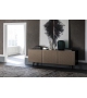 Absolut Cattelan Italia Sideboard