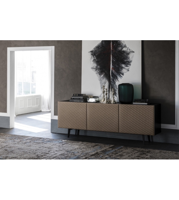 Absolut Cattelan Italia Sideboard